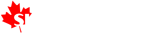 SledDealers